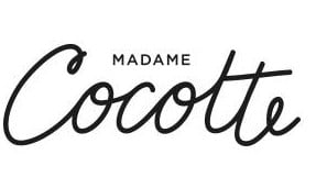 madame cocotte logo Madame Cocotte Horeca Webzine