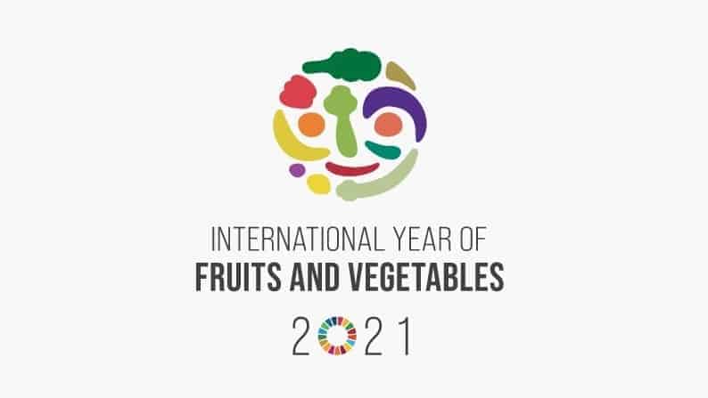 groenten en fruit IYFV2021 Horeca Webzine