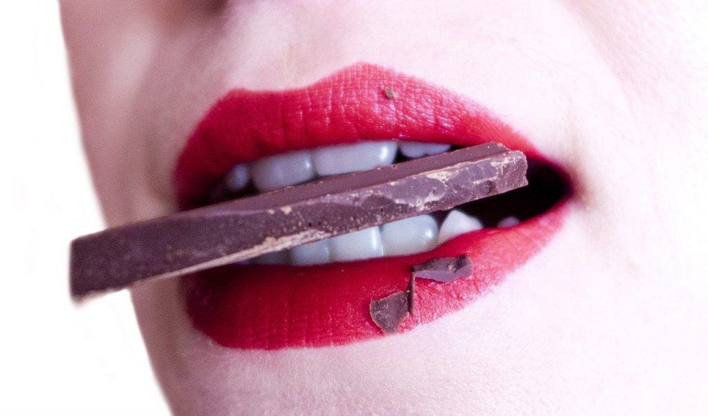 Horeca Webzine Chocolade Beyond Chocolate