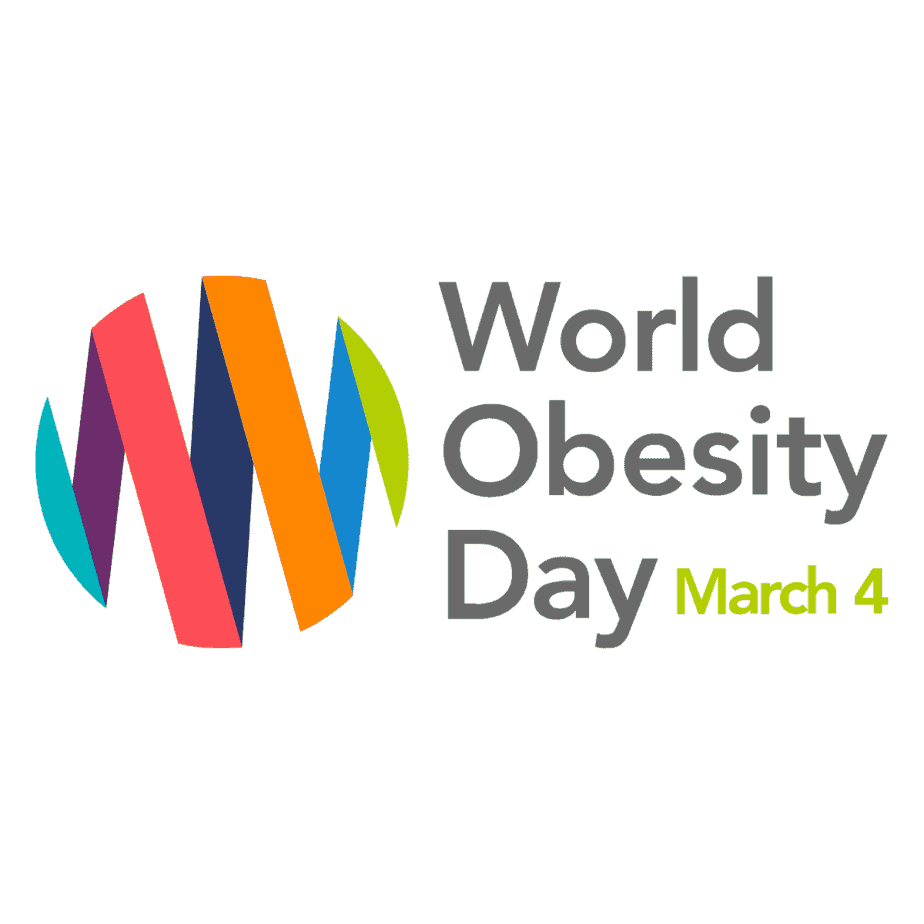 4 maart: Wereld Obesitas Dag. Restauranthouders kunnen nog veel leren over evenwichtige voeding 1