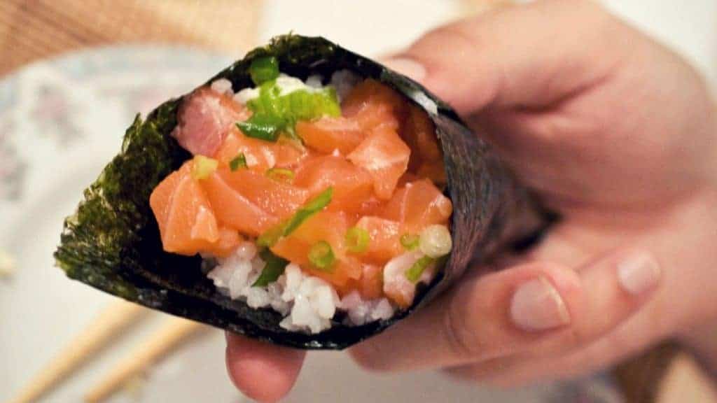 temaki-sushi-horeca-webzine