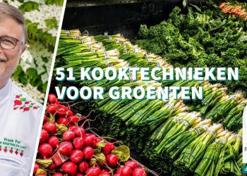 IYFV2021 kooktechnieken groenten