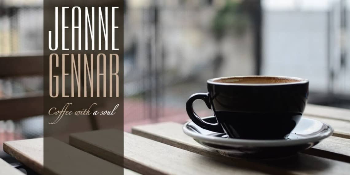 koffie jeanne gennar horeca webzine koffietas