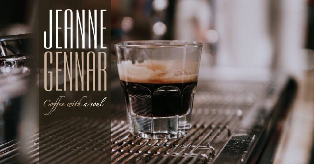 koffie ziel jeanne gennar horeca webzine