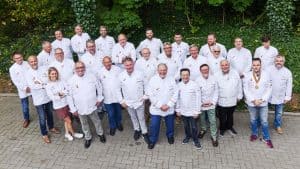 The Mastercooks of Belgium-13.09.2021-©Claudio Centonze (26)