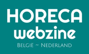 Horeca Webzine magazine horeca horecamagazine belgië nederland 32