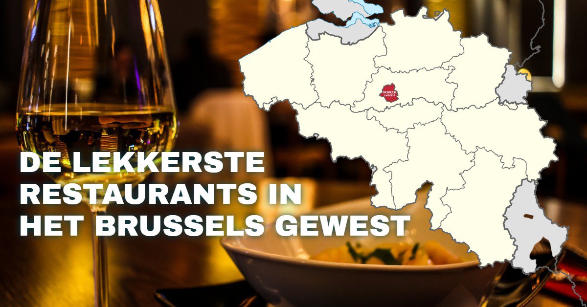 restaurants-brussels-gewest