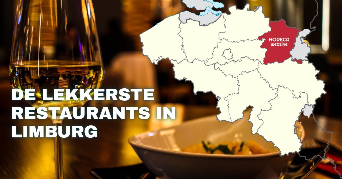 restaurants-limburg