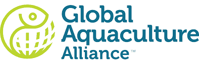 Global Aquaculture Alliance keurmerk viskeurmerk