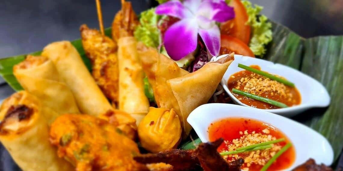 sasi thai restaurant mechelen horeca webzine