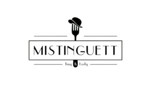 mistinguett restaurant aarschot horeca webzine horecamagazine
