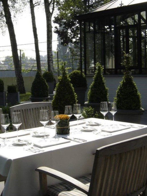 geert-gheysels-mastercook-anobesia-terras-tuin-restaurant