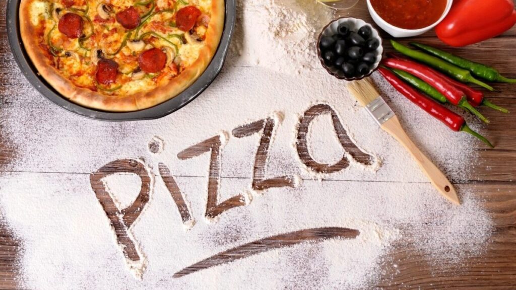 pizza-margherita-horeca-webzine