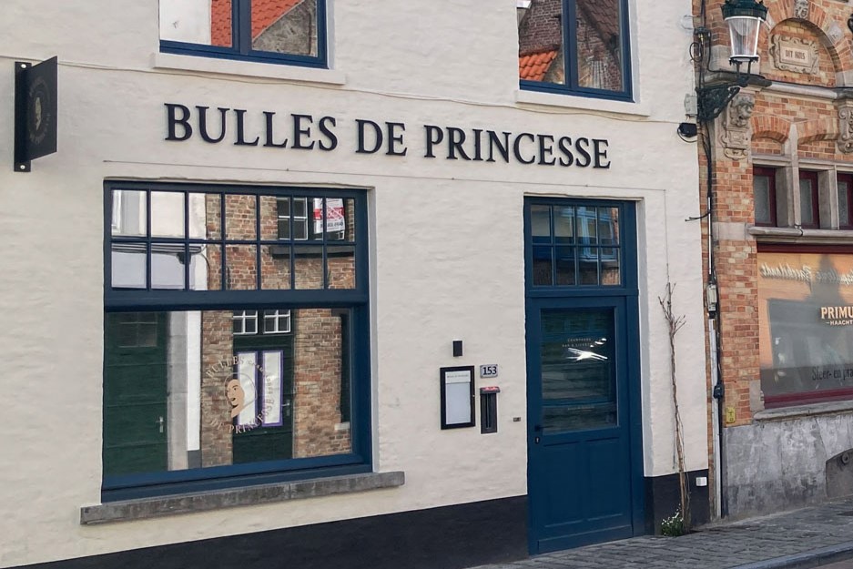 bulles-de-princesse-2-champagnebar-lifestyle-brugge-prinses