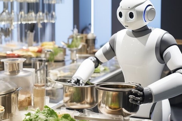 restaurant-robots-horeca-webzine-keuken-hotel