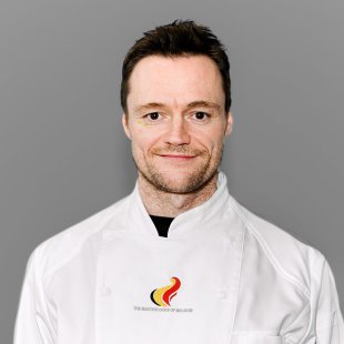 Filip-claeys-Mastercooks-restaurants