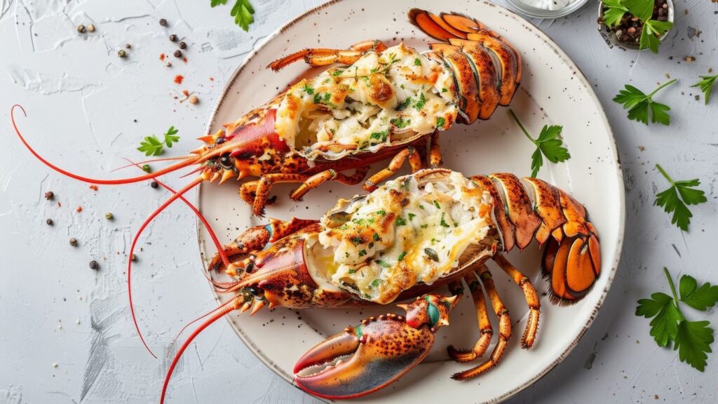 kreeft-langoest-langoustine-recept-peter-goossens